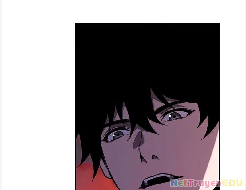 Mạt Nhật Thiên Hạ: Ta, Virus Quân Vương - Chapter 52 - Page 47