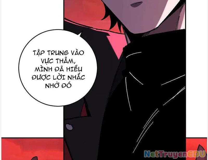 Mạt Nhật Thiên Hạ: Ta, Virus Quân Vương - Chapter 52 - Page 48