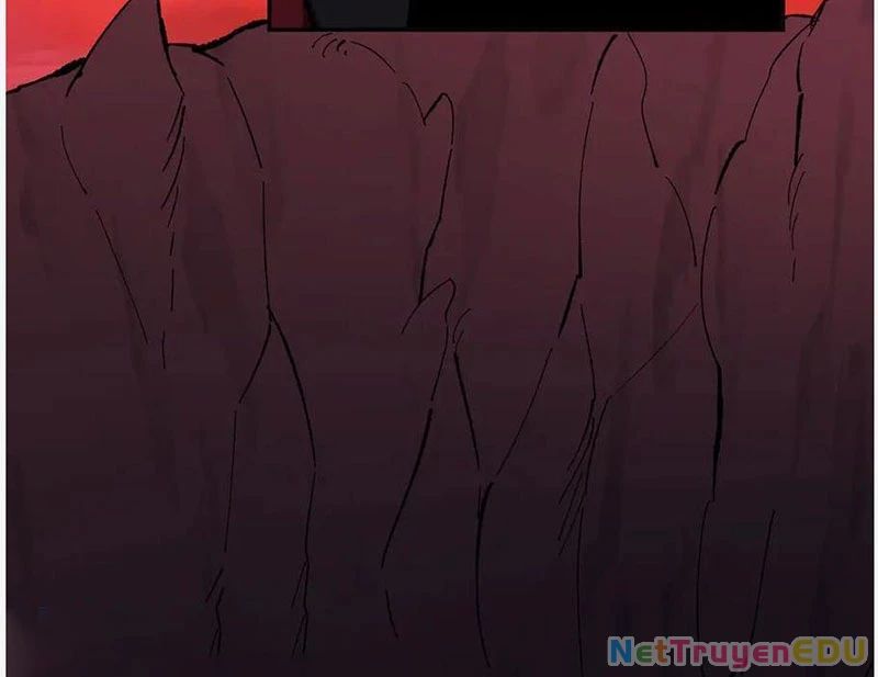 Mạt Nhật Thiên Hạ: Ta, Virus Quân Vương - Chapter 52 - Page 49