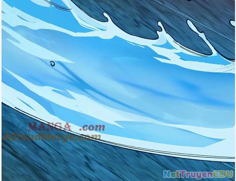 Mạt Nhật Thiên Hạ: Ta, Virus Quân Vương - Chapter 52 - Page 5