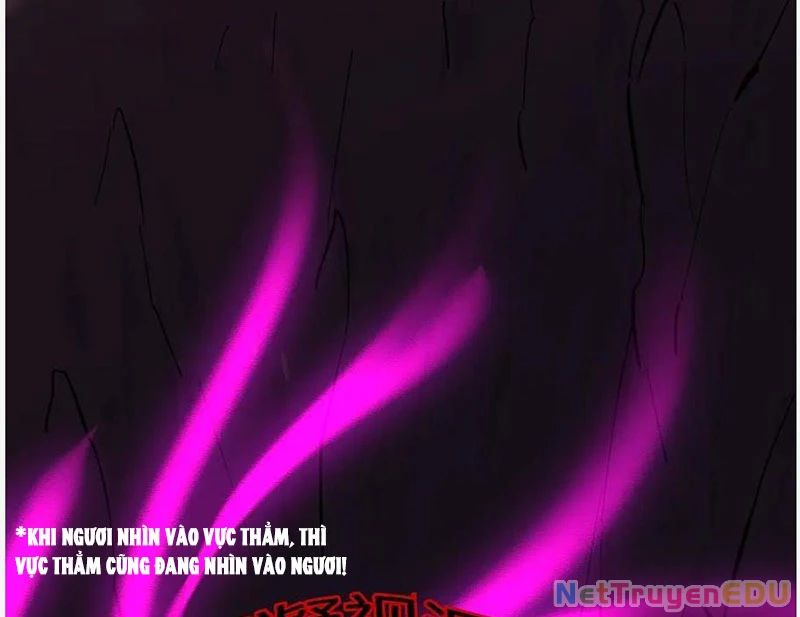 Mạt Nhật Thiên Hạ: Ta, Virus Quân Vương - Chapter 52 - Page 50