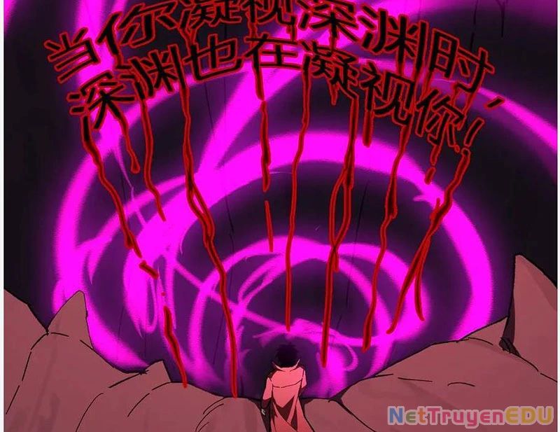 Mạt Nhật Thiên Hạ: Ta, Virus Quân Vương - Chapter 52 - Page 51