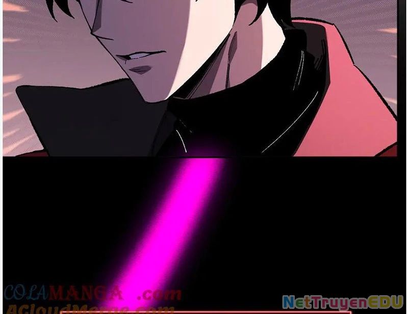 Mạt Nhật Thiên Hạ: Ta, Virus Quân Vương - Chapter 52 - Page 53