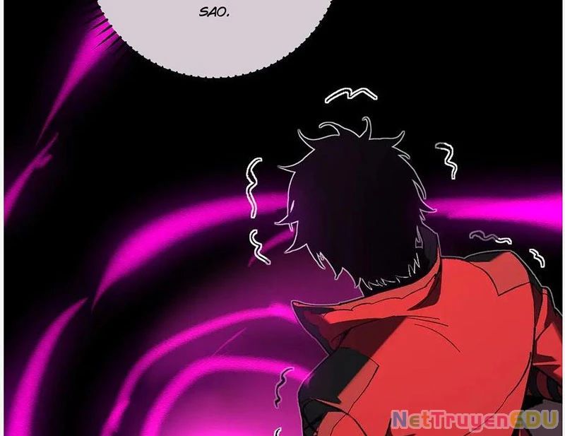 Mạt Nhật Thiên Hạ: Ta, Virus Quân Vương - Chapter 52 - Page 55