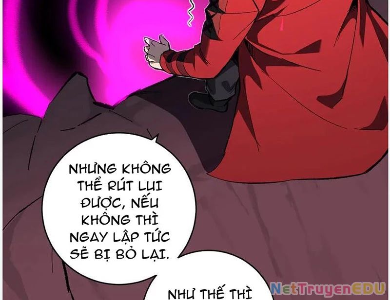 Mạt Nhật Thiên Hạ: Ta, Virus Quân Vương - Chapter 52 - Page 56