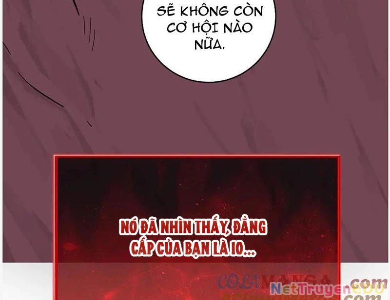 Mạt Nhật Thiên Hạ: Ta, Virus Quân Vương - Chapter 52 - Page 57