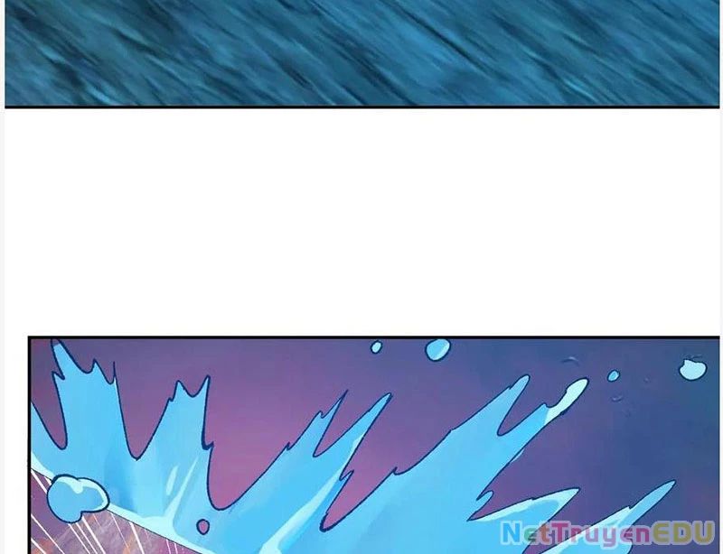 Mạt Nhật Thiên Hạ: Ta, Virus Quân Vương - Chapter 52 - Page 6