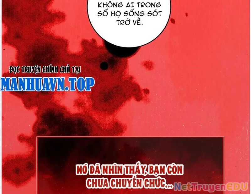 Mạt Nhật Thiên Hạ: Ta, Virus Quân Vương - Chapter 52 - Page 60