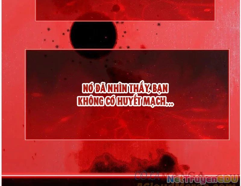 Mạt Nhật Thiên Hạ: Ta, Virus Quân Vương - Chapter 52 - Page 61