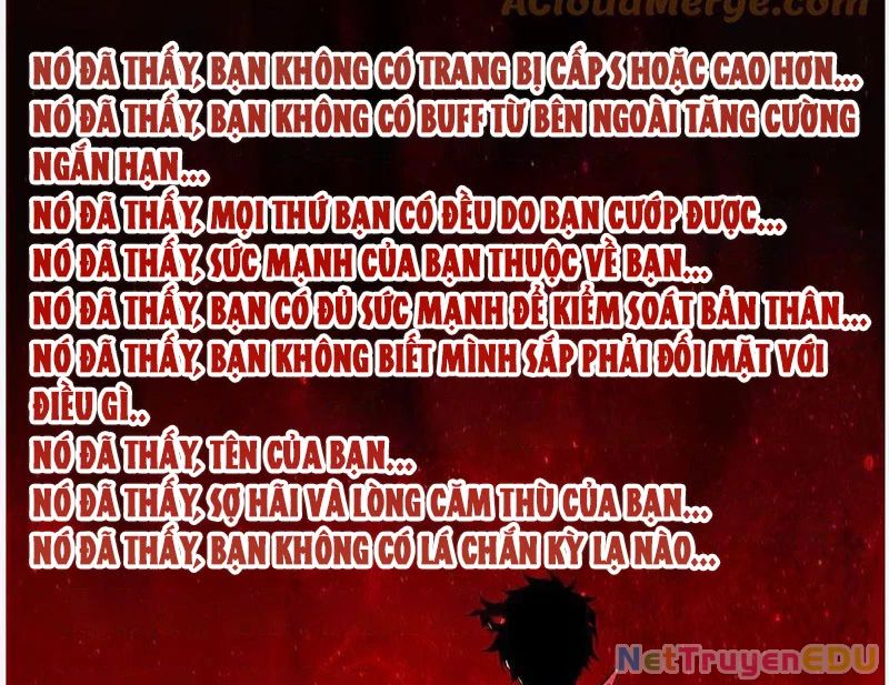 Mạt Nhật Thiên Hạ: Ta, Virus Quân Vương - Chapter 52 - Page 62