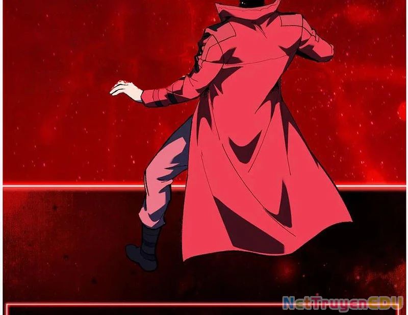 Mạt Nhật Thiên Hạ: Ta, Virus Quân Vương - Chapter 52 - Page 63