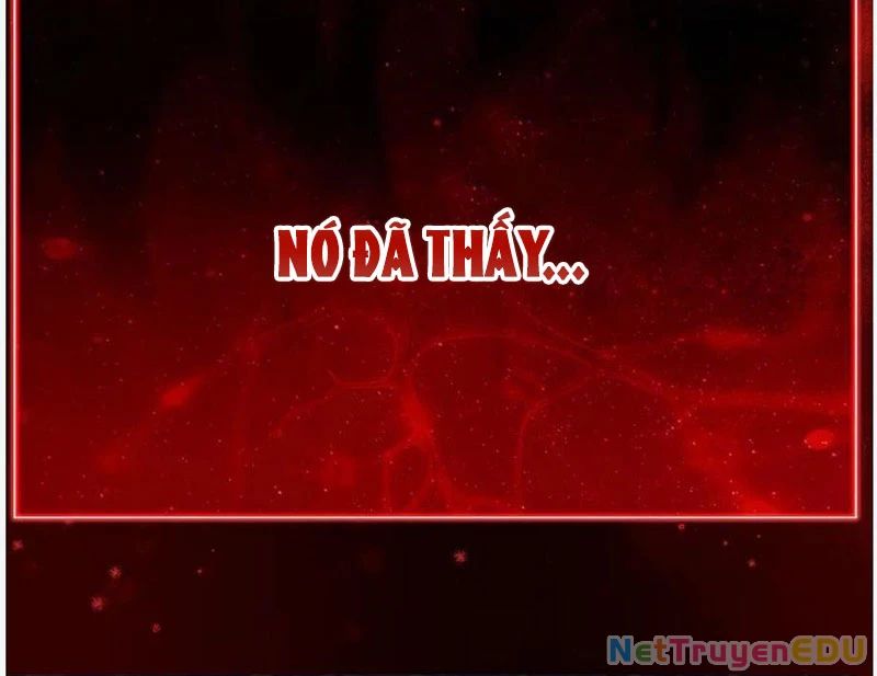 Mạt Nhật Thiên Hạ: Ta, Virus Quân Vương - Chapter 52 - Page 64