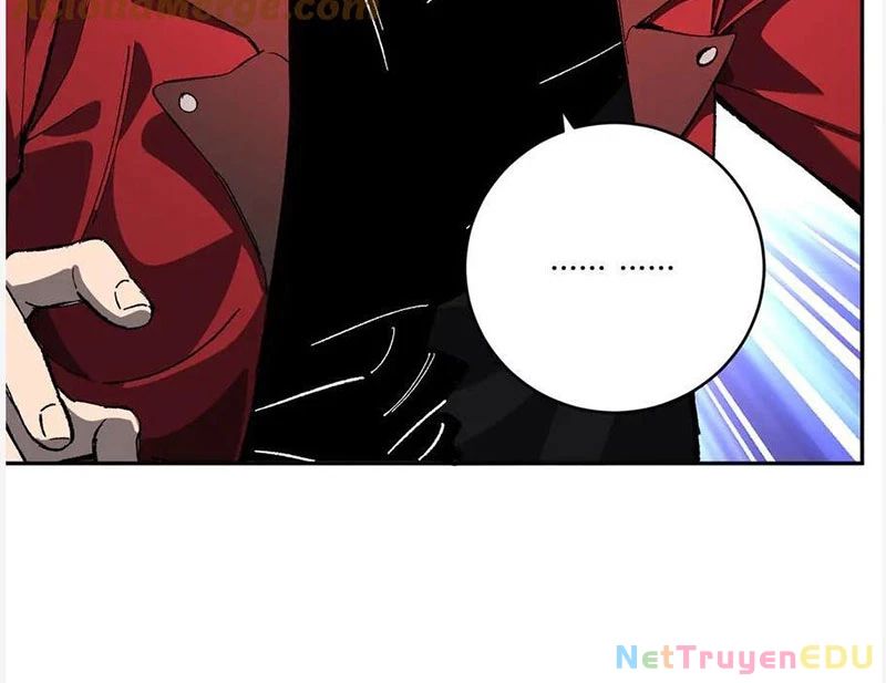 Mạt Nhật Thiên Hạ: Ta, Virus Quân Vương - Chapter 52 - Page 66