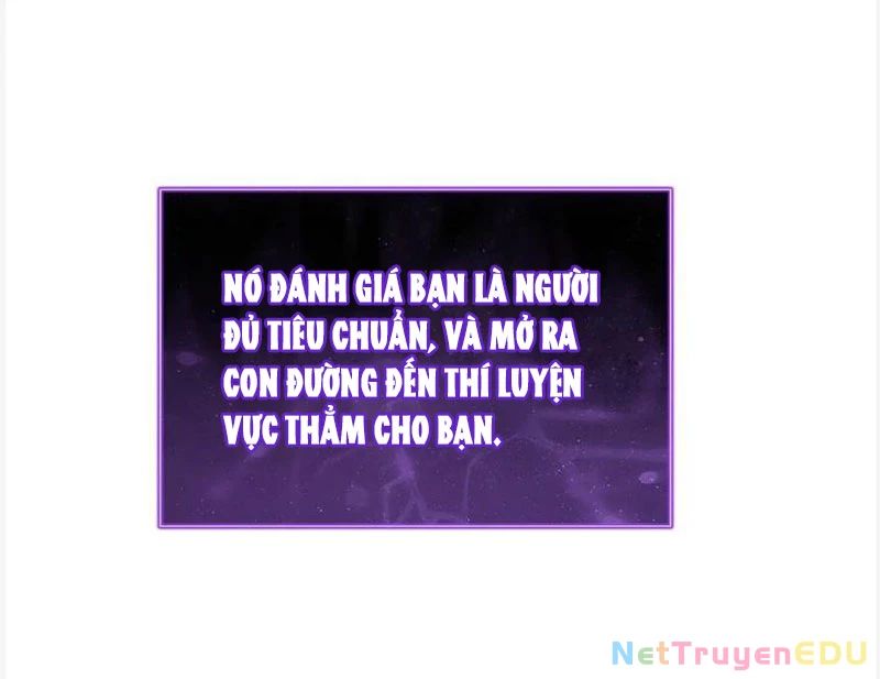 Mạt Nhật Thiên Hạ: Ta, Virus Quân Vương - Chapter 52 - Page 67