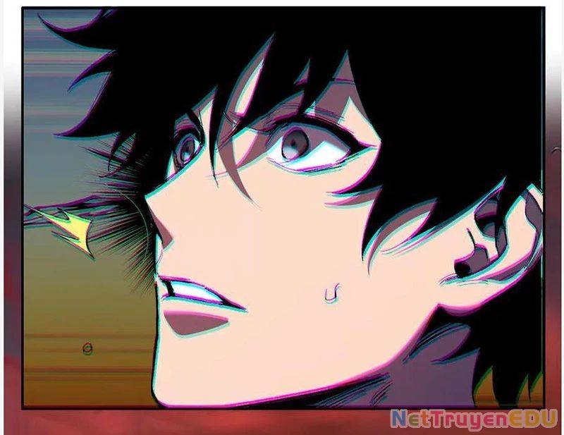 Mạt Nhật Thiên Hạ: Ta, Virus Quân Vương - Chapter 52 - Page 68