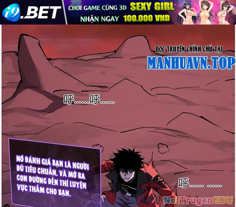 Mạt Nhật Thiên Hạ: Ta, Virus Quân Vương - Chapter 52 - Page 69