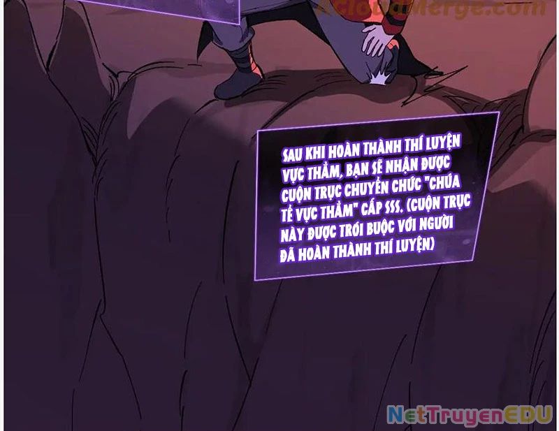 Mạt Nhật Thiên Hạ: Ta, Virus Quân Vương - Chapter 52 - Page 70