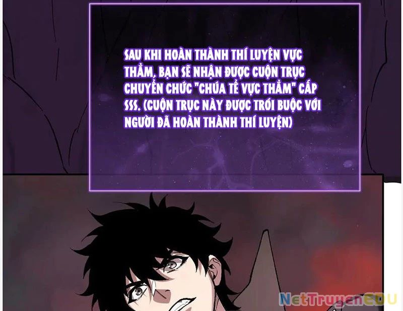 Mạt Nhật Thiên Hạ: Ta, Virus Quân Vương - Chapter 52 - Page 71