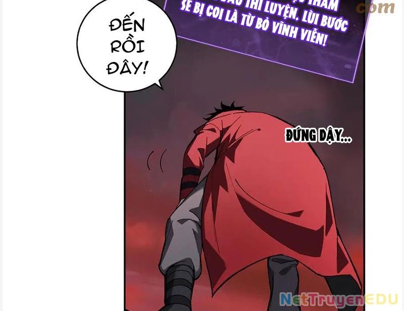 Mạt Nhật Thiên Hạ: Ta, Virus Quân Vương - Chapter 52 - Page 74