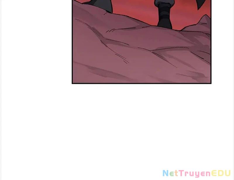 Mạt Nhật Thiên Hạ: Ta, Virus Quân Vương - Chapter 52 - Page 75