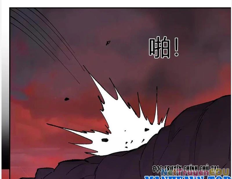 Mạt Nhật Thiên Hạ: Ta, Virus Quân Vương - Chapter 52 - Page 76