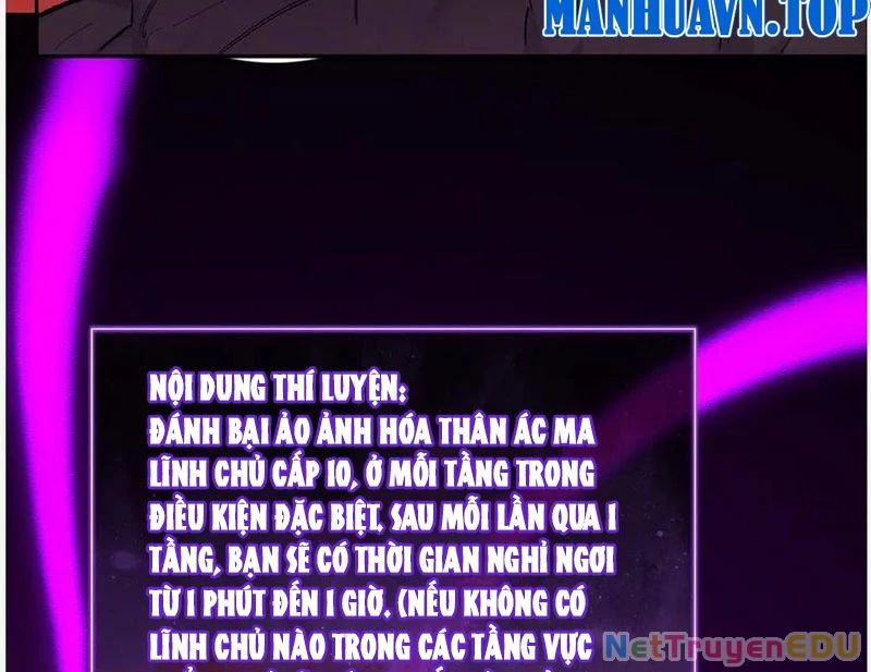 Mạt Nhật Thiên Hạ: Ta, Virus Quân Vương - Chapter 52 - Page 77