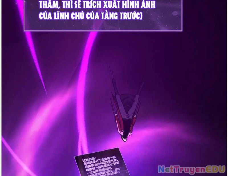 Mạt Nhật Thiên Hạ: Ta, Virus Quân Vương - Chapter 52 - Page 78