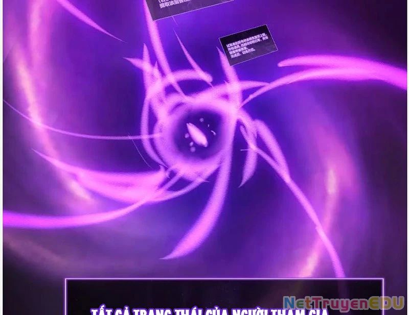 Mạt Nhật Thiên Hạ: Ta, Virus Quân Vương - Chapter 52 - Page 79