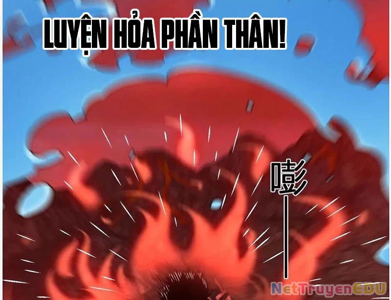 Mạt Nhật Thiên Hạ: Ta, Virus Quân Vương - Chapter 52 - Page 8