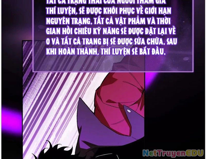 Mạt Nhật Thiên Hạ: Ta, Virus Quân Vương - Chapter 52 - Page 80