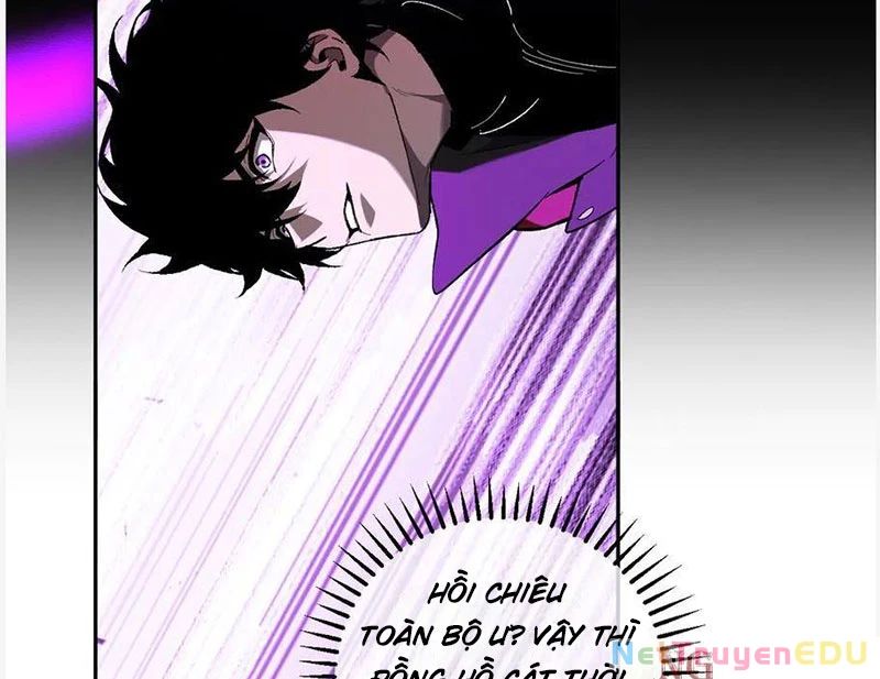 Mạt Nhật Thiên Hạ: Ta, Virus Quân Vương - Chapter 52 - Page 81