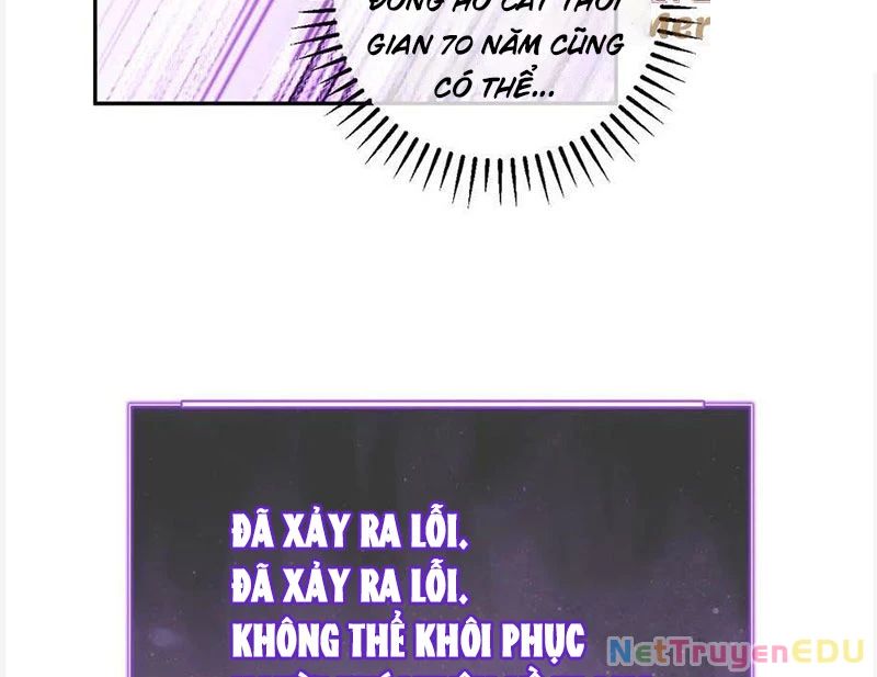 Mạt Nhật Thiên Hạ: Ta, Virus Quân Vương - Chapter 52 - Page 82