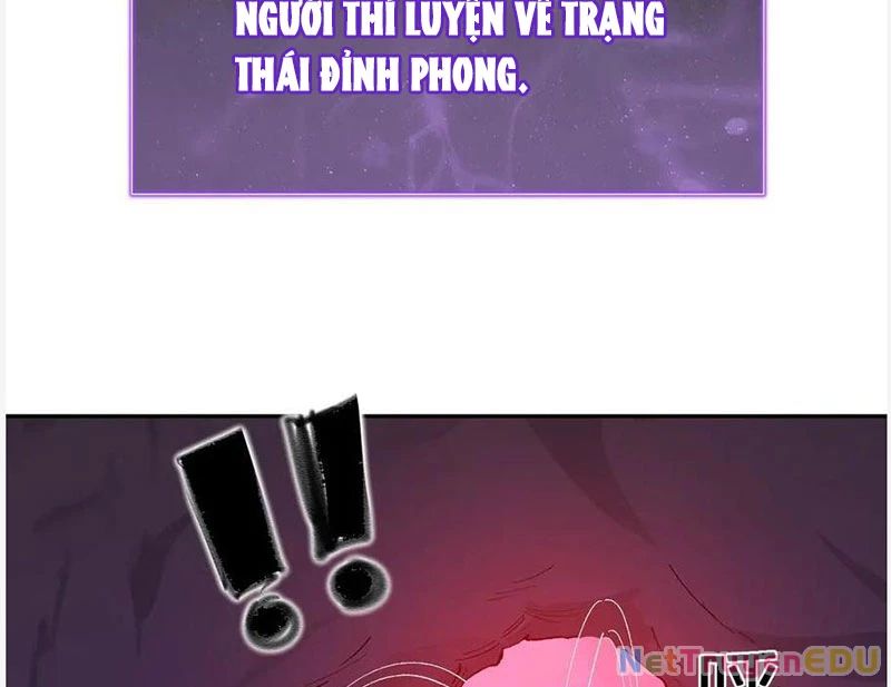 Mạt Nhật Thiên Hạ: Ta, Virus Quân Vương - Chapter 52 - Page 83