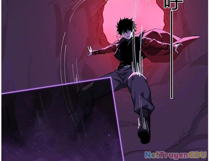 Mạt Nhật Thiên Hạ: Ta, Virus Quân Vương - Chapter 52 - Page 84