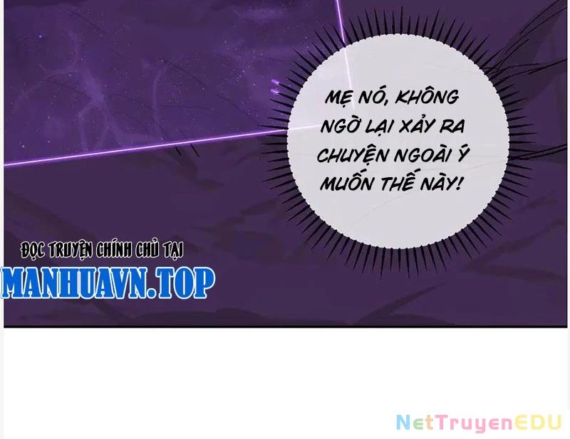 Mạt Nhật Thiên Hạ: Ta, Virus Quân Vương - Chapter 52 - Page 85