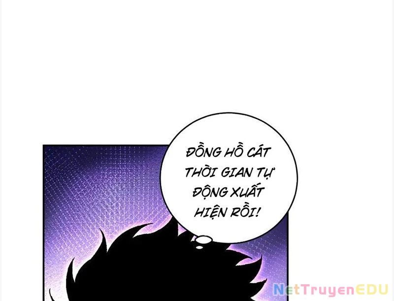 Mạt Nhật Thiên Hạ: Ta, Virus Quân Vương - Chapter 52 - Page 87