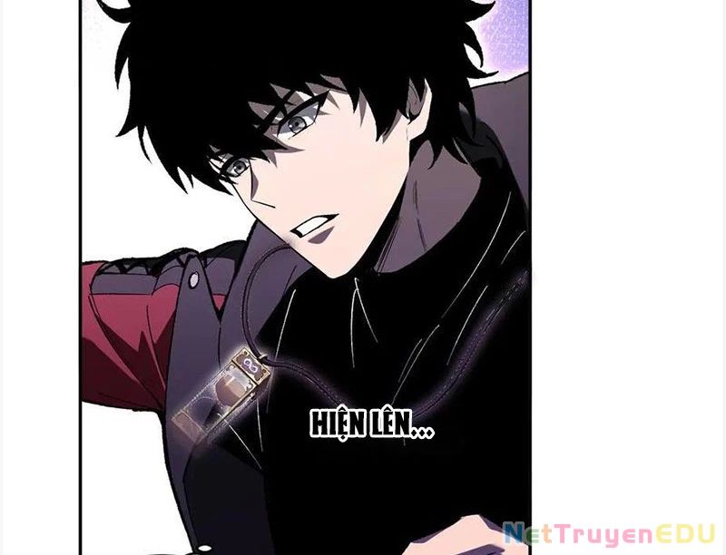 Mạt Nhật Thiên Hạ: Ta, Virus Quân Vương - Chapter 52 - Page 88