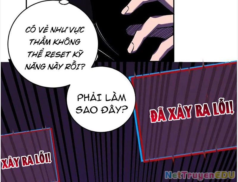 Mạt Nhật Thiên Hạ: Ta, Virus Quân Vương - Chapter 52 - Page 89