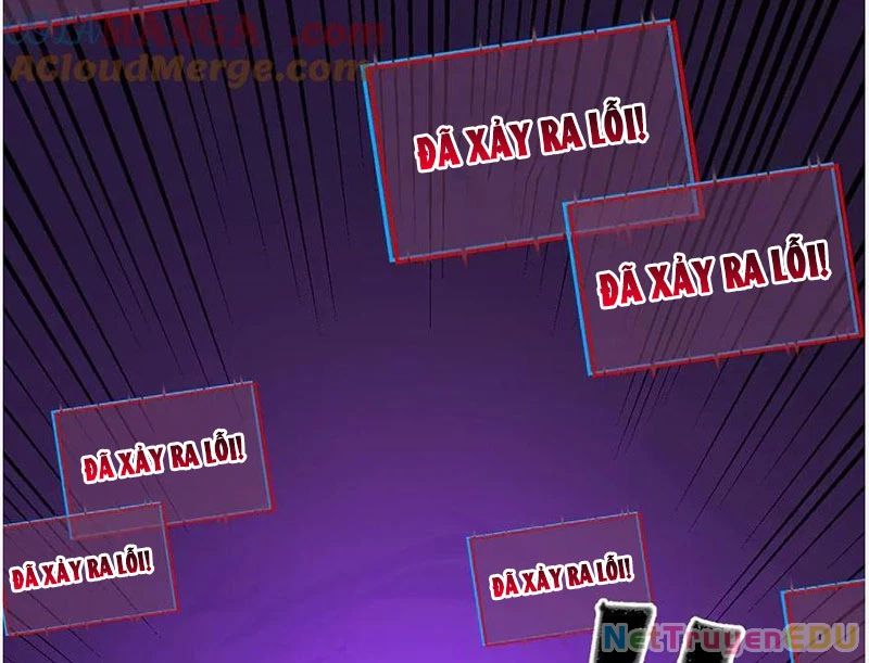 Mạt Nhật Thiên Hạ: Ta, Virus Quân Vương - Chapter 52 - Page 90