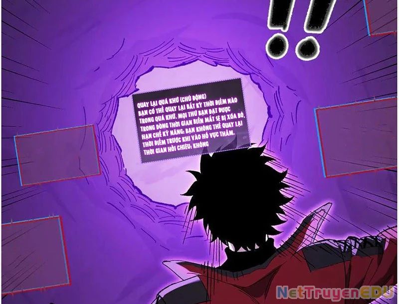 Mạt Nhật Thiên Hạ: Ta, Virus Quân Vương - Chapter 52 - Page 91