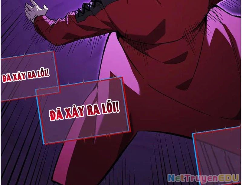 Mạt Nhật Thiên Hạ: Ta, Virus Quân Vương - Chapter 52 - Page 92