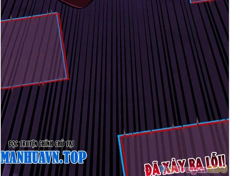 Mạt Nhật Thiên Hạ: Ta, Virus Quân Vương - Chapter 52 - Page 93