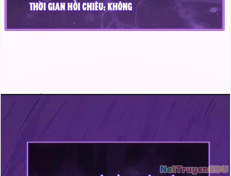 Mạt Nhật Thiên Hạ: Ta, Virus Quân Vương - Chapter 52 - Page 95