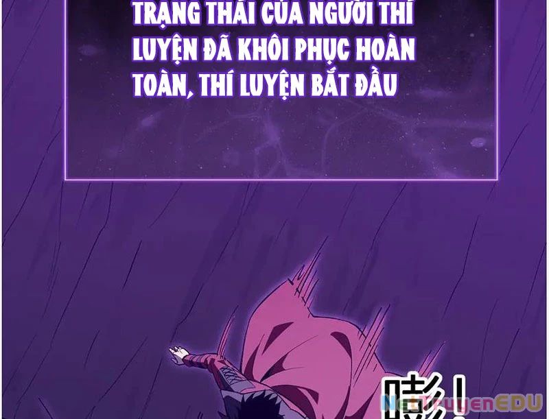 Mạt Nhật Thiên Hạ: Ta, Virus Quân Vương - Chapter 52 - Page 96