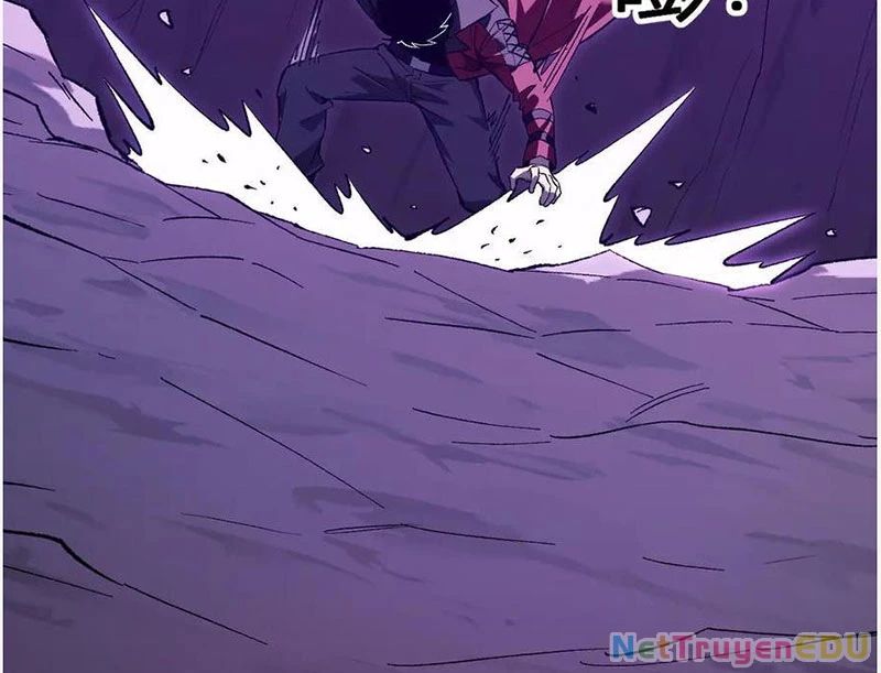 Mạt Nhật Thiên Hạ: Ta, Virus Quân Vương - Chapter 52 - Page 97