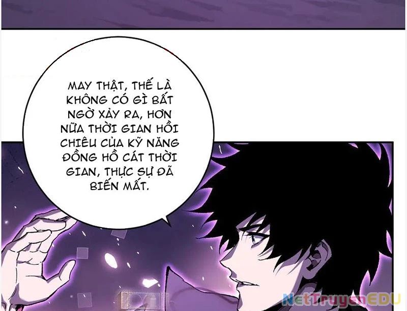Mạt Nhật Thiên Hạ: Ta, Virus Quân Vương - Chapter 52 - Page 98