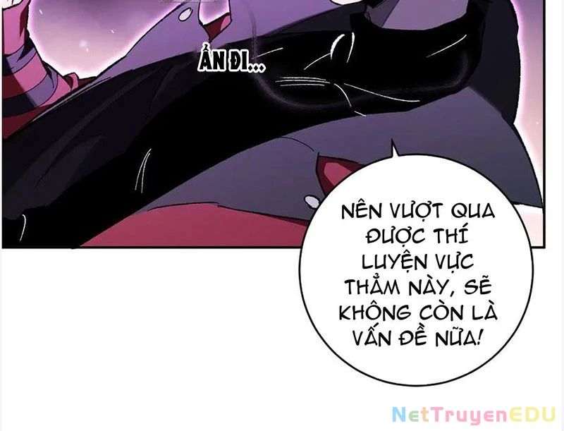 Mạt Nhật Thiên Hạ: Ta, Virus Quân Vương - Chapter 52 - Page 99