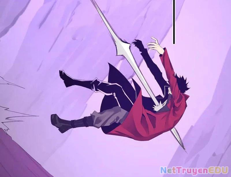 Mạt Nhật Thiên Hạ: Ta, Virus Quân Vương - Chapter 53 - Page 10