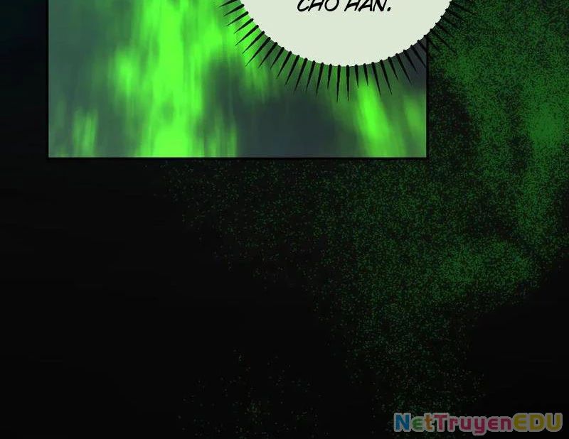 Mạt Nhật Thiên Hạ: Ta, Virus Quân Vương - Chapter 53 - Page 100