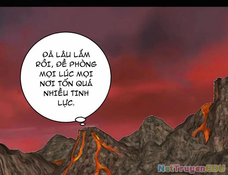 Mạt Nhật Thiên Hạ: Ta, Virus Quân Vương - Chapter 53 - Page 102